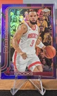 2025 Topps Dillon Brooks Base (Raw)