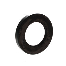 CR14283 Chicago Rawhide Ltd  x  x  mm CR AXLE...
