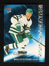 2025-26 Fleer Ultra Hockey Guide in-content 29