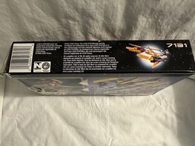Star Wars Anakin&rsquo;s Podracer #7131
