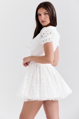 lace sheath wedding dress Lace Wedding Dress With Sleeve,Nude lining Ivory Lace Bridal Dress,WD00874, US24W / Champagne