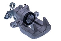 Denckermann Bremssattel B190340L Aluminium FüR Opel Crossland P17 P2QO Van LPG 1