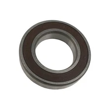Beck Arnley 051-3916 Bearings