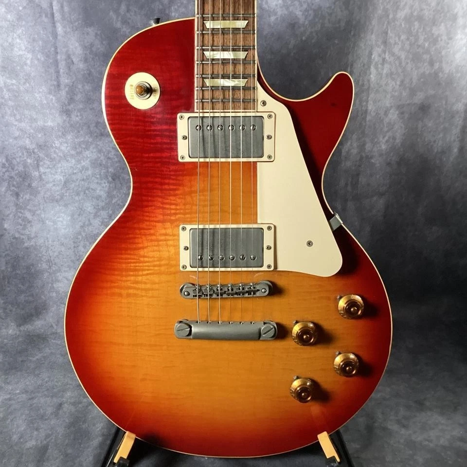 Orville by Gibson Electric Guitars for sale | eBay