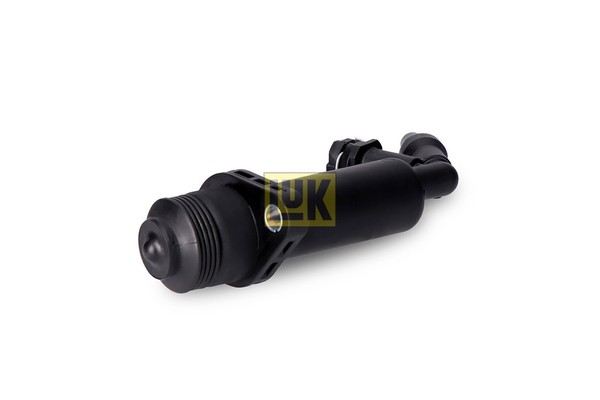 Schaeffler LuK Nehmerzylinder Kupplung 512 0478 10 FüR BMW 2Er Active Tourer F45-image