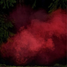 P.A. Hülsenbeck & Michael Schönheit Reaping from the Conflux (Vinyl) 12" Album