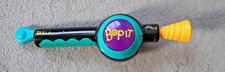 Hasbro Bop It! Electronic Handheld Game - Good Condition Tested & Working