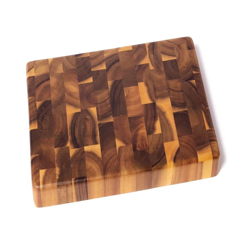 Lipper International Chopping Block - Thumbnail 2