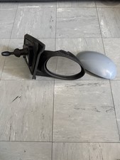 Retroviseur droit (ou coque) Toyota AYGO