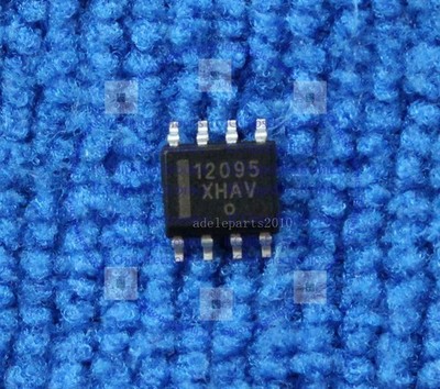 5pcs MC12095D MC12095 MC12095DR2 12095 IC | eBay