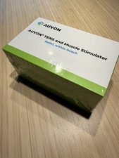 Auvon Tens und Muskelstimulator, Reizstromger...