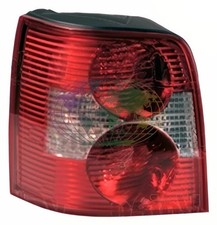 5317937 Rückleuchte links VW Passat B5.5 (3B3) 9228412