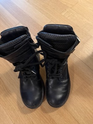 Mona Lisa Stiefel Größe 39