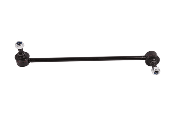Koppelstange Stabilisator Vorderachse Rechts FüR Hyundai Kia Accent Ii-image