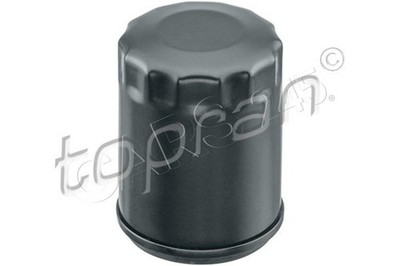 Oil Filter Fits HYUNDAI Amica Atos Atoz Getz Grand I10 I20 Tb 1.0-1.2L 2003-