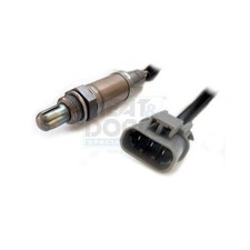 Sonde lambda Nissan PICK-UP