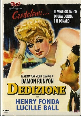 Film - Edition - DVD (Schwarz-Weiß)