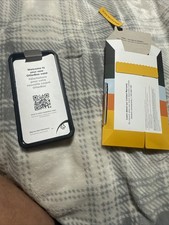 Otterbox Defender Series Case For Samsung 25 