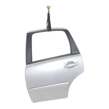 Porte arrière et accessoires Citroen C3