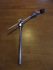 YAMAHA Cymbal Holder Post Boom Arm Mount Part 3/4" Tube