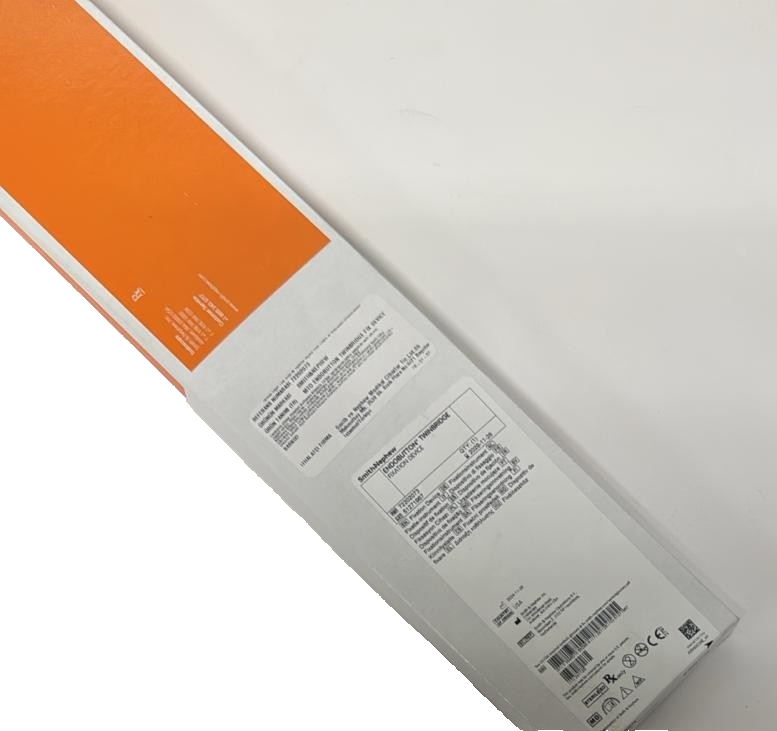 SMITH & NEPHEW REF: 72202073 – EndoButton TwinBridge Fixation