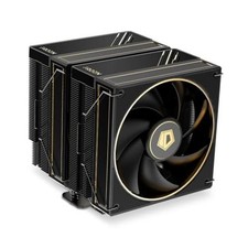 Limited Edition Dual-Tower CPU Cooler FROZN A620 GDL