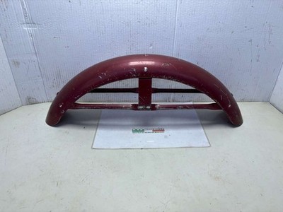GENERIC FRONT FENDER WITH MEASUREMENTS (RD1387)