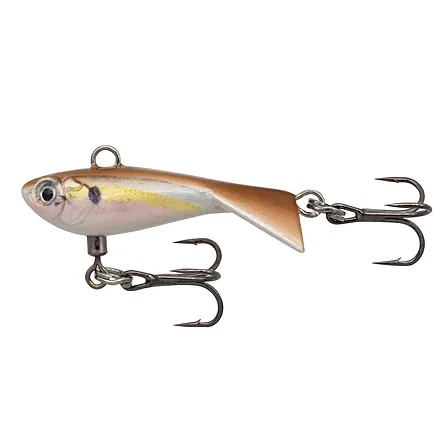 Eurotackle Z-Darter V2 Micro