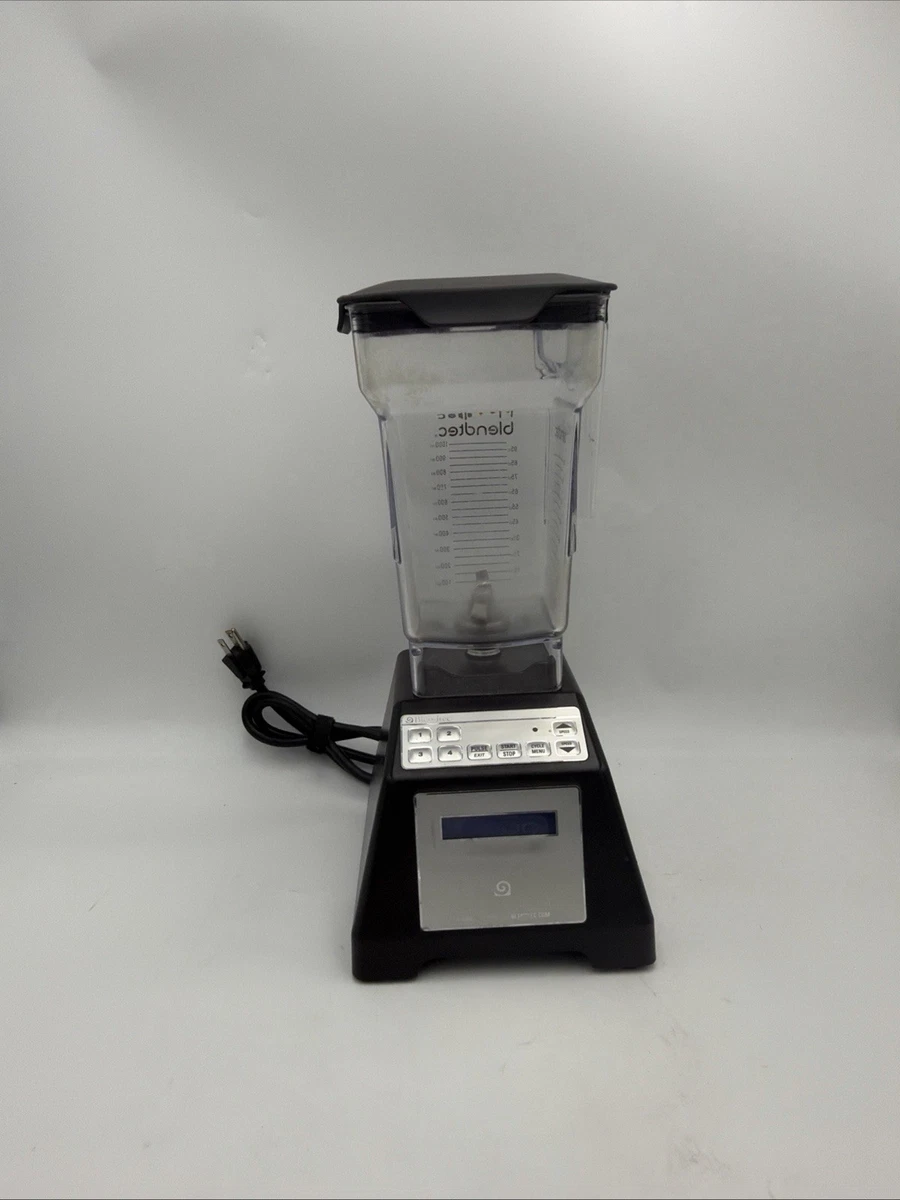 blendtec icb3 products for sale | eBay