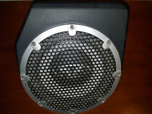Mitsubishi rockford fosgate Mitsubishi rockford fosgate
