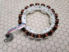 OEM Maytag Whirlpool Washer Stator W11195971 W10897050