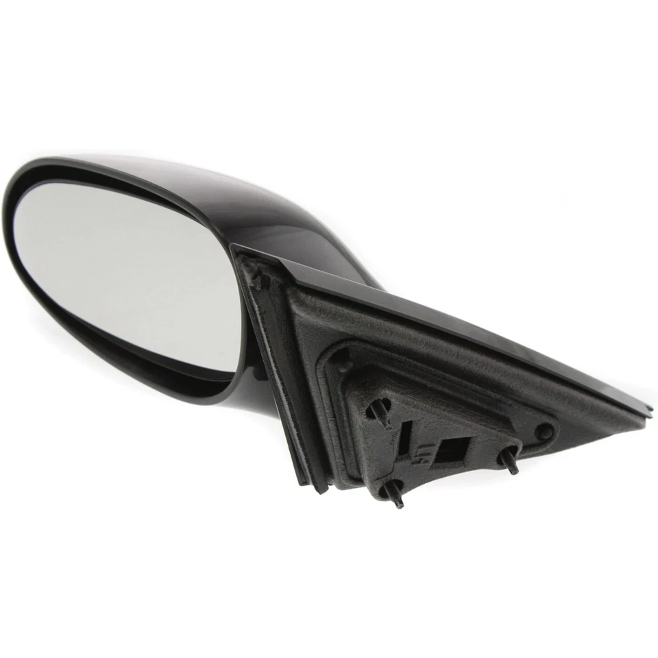 Espejo retrovisor eléctrico lado izquierdo Kool Vue BK18EL para Buick Allure CX 2005-2008, CXL, CXS Foto 4 de 4