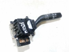 Commodo Mazda PREMACY