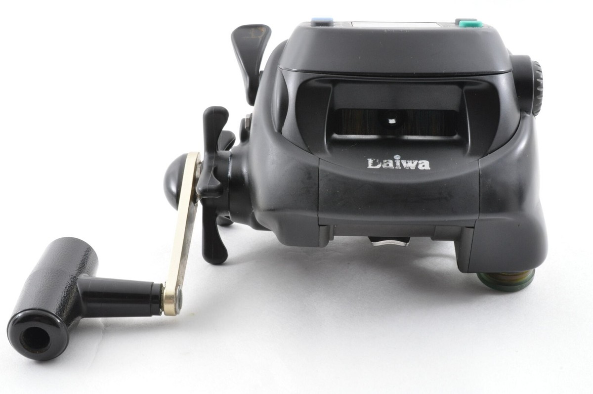 リール DAIWA SUPER TANACOMS500DX s-l400.jpg