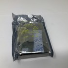 Foto 4 di 6