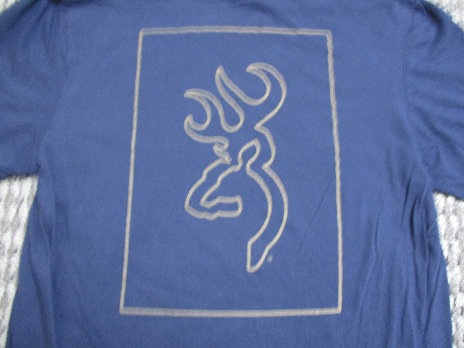 Picture 5 of 9