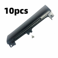 10pcs New HDD Cover for DELL E6330 E6430 E6530 HDD Hard Drive Disk Caddy