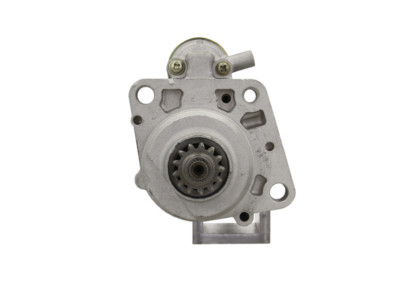 Wilson Anlasser passend für Mazda 2.0 kw 12  Volt 91-27-3029