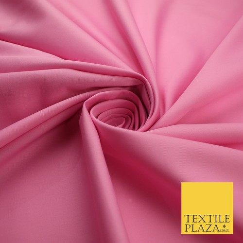 ÜBER 20 FARBEN - Polycotton Drill Stoff Köper Uniform Arbeitskleidung Kleid Handwerk 61 Zoll - Bild 45 von 67
