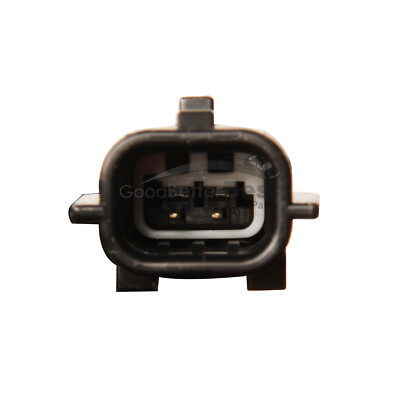 One New DENSO A/C Compressor 4715002 for Nissan Sentra | eBay