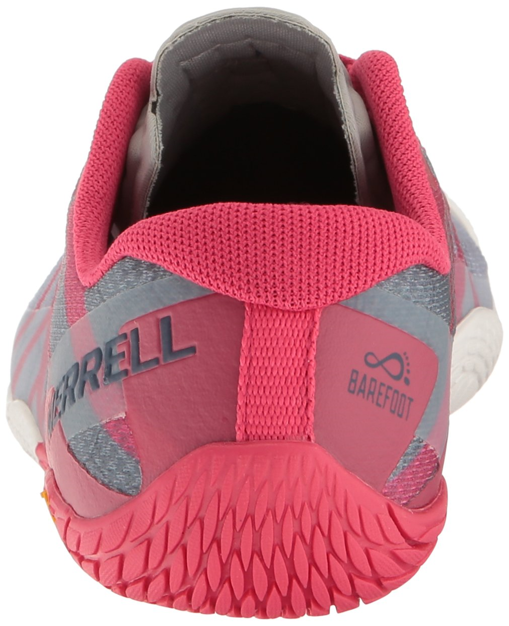 merrell vapor glove 3 azalea