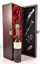 1910 Vintage Port 1910 (Decanted Selection) 20cls