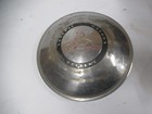 <!--F#f_0-->FJ FX HOLDEN STAINLESS STEEL HUBCAP UTE VAN SEDAN DELIVERY<!--F/-->