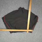Picture 6 of 9