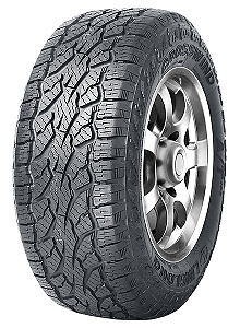 215/75 R15 100/97S Linglong Crosswind A/T100