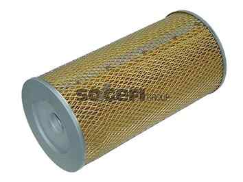 Purflux A1105 Luftfilter For Metrocab Toyota-image