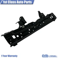 Fits 2016-2018 Toyota Prius Radiator Support Core Lower