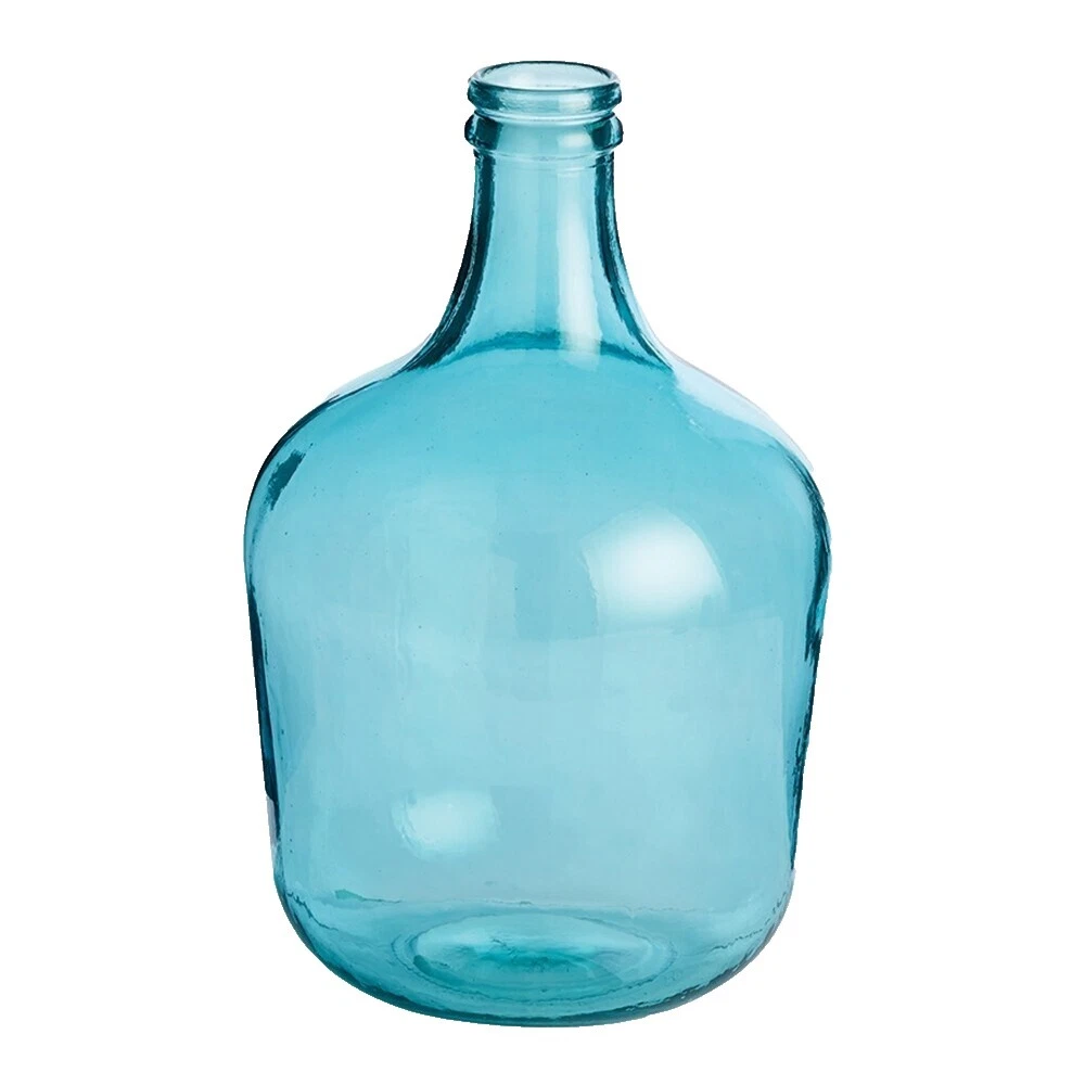 Jarra de Vidrio/Jarro Jarrones