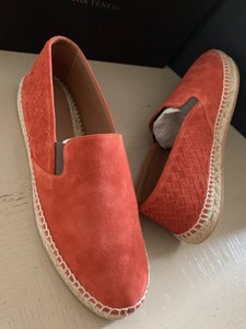 bottega veneta espadrilles mens