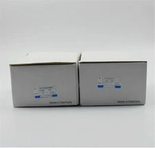 PZVT-99999-MIN-B FESTO PZVT-99999-MIN-B 13989 Pneumatic timer New in box By DHL